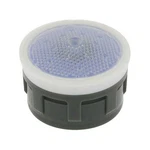 Pfister 941-2930 1.75GPM Aerator Insert Model:. Fixed Price $15.85.