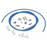 Elkay Bottle Filler Components Kit: 98549C. Fixed Price $116.99.