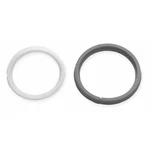 Moen 115061 Bearing Kit, Includes 2 Washers. Fixed Price $9.85.
