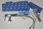 Grohe 34702001 Concetto Hole Single-handle Bathroom Faucet & Drain Assy. Fixed Price $89.95.
