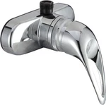 Dura Faucet DF-SA150-CP Shower Valve Diverter (chrome). Fixed Price $31.99.