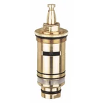 Grohe 47025000 Thermo Element. Fixed Price $279.89.