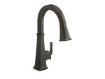 Kohler K-23830-2BZ Kitchen Faucet. Fixed Price $244.69.