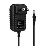 Ac Adapter For Kohler Malleco Touchless K-R77748-SD Kitchen Sink Faucet. Fixed Price $6.98.