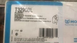 Moen T3290BL - Valve Trim Only Showers. Fixed Price $152.99.