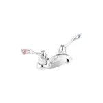 8800 Low Arc,chrome,moen,m-bition,brass 52RP91. Fixed Price $170.07.