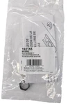 Moen 192155 Kitchen Faucet Mounting Bracket Hardware Set Genuine Oem. Fixed Price $28.99.
