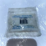 Genuine Symmons TA-25A Diverter Volume Control Spindle S-23B. Fixed Price $10.00.