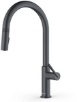 Karran Usa KKF350 Lagrange 1.8 Gpm Hole Pull Down Kitchen. Fixed Price $179.95.