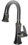 Newport Brass NP12005223/20 Prep/bar Pull Down Faucet. Fixed Price $975.99.