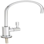 Everpure EV9970-56 Designer Series Drinking Water Faucet Chrome. Fixed Price $232.37.