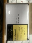 Perrin & Rowe Rohl 9.27776PN Side Spray For Faucet, Polished Nickel Nib. Fixed Price $220.00.