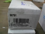 Moen 96791 Chateau Handle Knob Kit. Fixed Price $19.95.