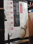 Delta Ashton 19922TZ-SSSD-DST Faucet. Fixed Price $150.00.
