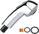 Pull-out Spray Wand Fits Grohe Faucets, Compatible With Part 4629. Fixed Price $49.99.