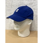 American Needle Blue Adjustable Baseball Cap 1927 Heritage Logo. Fixed Price $20.00.