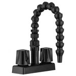 Dura DF-SA183K-BK Faucets & Components Rv. Fixed Price $39.68.