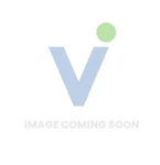 Grohe 3134910E 1/2" Chrome Kitchen Faucet Pull Out Single Handle. Fixed Price $435.59.