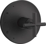 Kohler K-TS14423-3-BL Purist Single Handle Rite-temp Pressure Balanced Valve. Fixed Price $379.95.