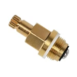 PK1100 Fits For Arrowhead Brass Assy And One-piece Bonnet Hose Bibs. Fixed Price $13.17.