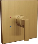 Speakman CDCPT25003 Lura Single Function Pressure Balanced Valve - Bronze. Fixed Price $440.91.