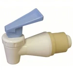 Oasis Dispensing Spout: 133552-002. Fixed Price $30.81.