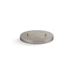Kohler K-35724-VS Garbage Disposal Accessories. Fixed Price $60.94.