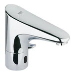 Grohe Infrared Electronics Europlus 36015001 Chrome. Fixed Price $731.79.