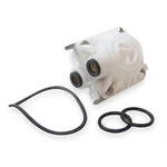 Acorn Controls 2437-000-001 Safti-trol(r) Cartridge Assembly. Fixed Price $112.99.