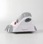 Bestcare Touchless Dual Temp. Activated Sensor Bathroom Faucet WH3375-HC-SO. Fixed Price $864.35.