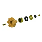 Woodford RK-14MH Repair Kit Metal Handle. Fixed Price $19.59.