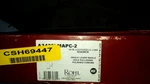 Rohl A3430LMAPC-2 Lombardia 1.8 Gpm Single Hole Pull Down Kitchen Faucet, Chrome. Fixed Price $679.99.