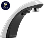 Optima EBF-85 Sensor Activated Touch-free Faucet Commercial Grade With Quick. Fixed Price $1519.19.