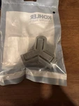 Kohler Assembly Quick Connect GSP1281722. Fixed Price $14.95.