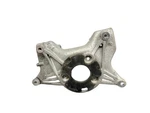 Tesla Model Strut Mount Holder Bracket Left Lh 2021 1044032-00-C. Fixed Price $156.50.
