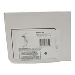 Delta T14451 Dryden Monitor Series Single Function Pressure - Bronze. Fixed Price $199.50.