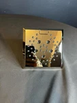Delta T17299-PN 2-FUNCTION Pressure Balanced Shower Head Only Nickel ( Read ). Fixed Price $169.15.