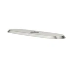 Pfister 961250S Deckplate For Pfirst Series Pull Down Faucet, Stainless Steel. Fixed Price $19.95.