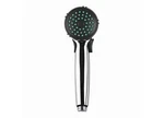 Dura Faucet DF-SA400-CP Rv Hand Held Shower Wand Chrome Polished. Fixed Price $31.67.