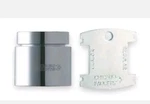 Chicago Faucet E36VPJKABCP Laminar Flow Outlet, Vandal Resistant. Fixed Price $30.66.