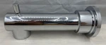 Moen 172657 Chrome Diverter Tub Spout Ips New. Fixed Price $44.99.