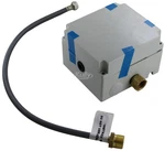 American Standard Control Box For Selectronic Faucets. Fixed Price $160.00.