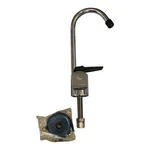 Ez-flo Glass Filler Brass 10896LF. Fixed Price $24.50.