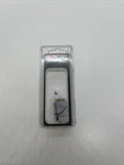 Delta RP40301 Sprayer Cap. Fixed Price $12.82.