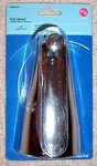 New In Package Plumbpak Chrome Plated Bath Tub SPOUT-PP825-38*. Fixed Price $5.49.