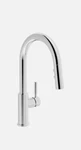 Symmons S-3510-PD Dia Pull Down Kitchen Faucet Not Moen Delta Kohler Glacier Bay. Fixed Price $65.00.