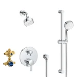 Delta Cassidy 9197TL-CZ-PR-DST Touchless Kitchen Faucet Champagne Bronze. Fixed Price $959.00.