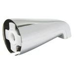 82-0015 Tub Spout,kissler,die Cast 39AP80. Fixed Price $7.66.