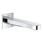Grohe 13405003 - Tub Spout Accessory. Fixed Price $59.15.