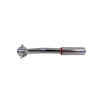 Franke 5-011H-CH-T1 Tri-chrome Finish Hot Lever For Type LB7100 LB7200. Fixed Price $149.98.
